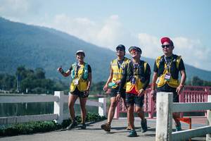 BIB: 
                            <button type="button" onclick="openModal(27600482)" class="btn btn-primary btn-sm float-right btn-popup" data-toggle="modal" data-target=".modal-high-quality">
                        <i class="fas fa-shopping-cart"></i> Add to Cart
                    </button>
                                            <button type="button" onclick="isThisMe(27600482, true)" class="btn btn-success btn-sm float-right btn-popup btn-isme hidden" data-toggle="tooltip" data-placement="bottom" title="นี่คือรูปของคุณใช่ไหม คลิกที่นี่เพื่อเอาเข้าอัลบั้ม">
                        <i class="fas fa-plus"></i> Add to album
                    </button>
                    <button type="button" onclick="isThisMe(27600482, false)" class="btn btn-warning btn-sm float-right btn-popup btn-isnotme hidden">
                        <i class="fas fa-ban"></i> Remove from album
                    </button>